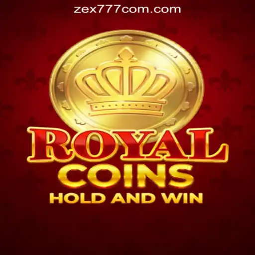 Exploring RoyalCoins: A Captivating Online Casino Experience