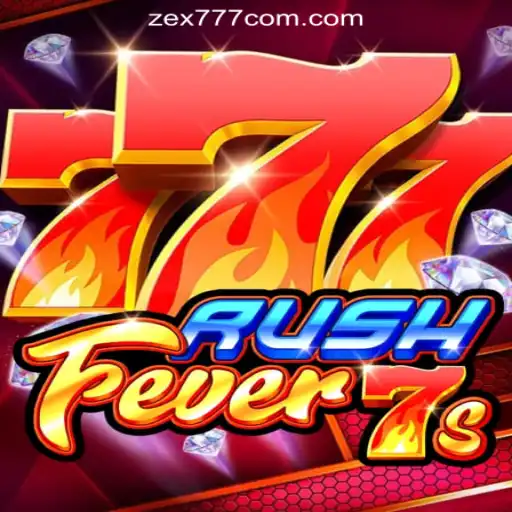 A Deep Dive into RushFever7s: The Ultimate Casino Game Experience