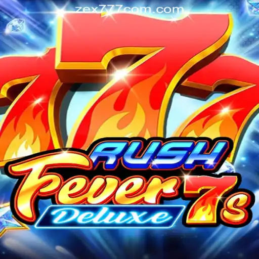 Exploring the Thrills of RushFever7sDeluxe and Its Connection to Trusted Online Casinos