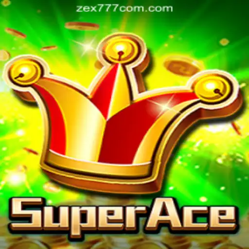 Exploring SuperAce: The Thrilling World of Online Casino Gaming