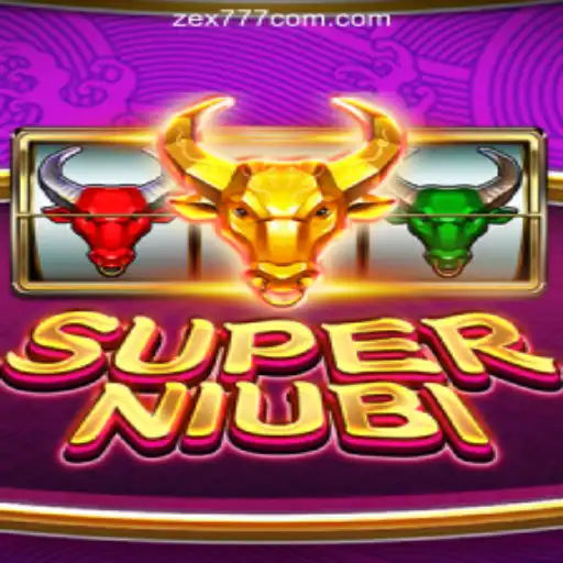 Discover SuperNiubi: The Thrilling Adventure in Gaming