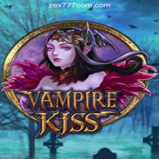 Explore the Thrilling World of VampireKiss: Rules and Gameplay